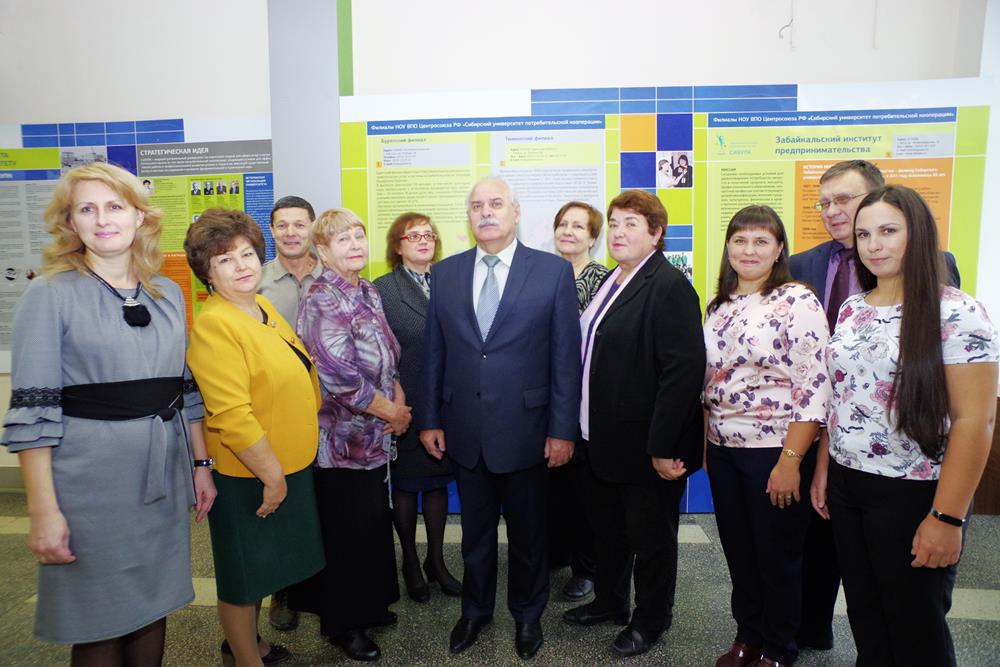 Кафедра математики и статистики.jpg